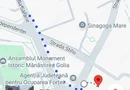 BRASADAS vinde casa cu 14 camere in Iasi zona CENTRALA.