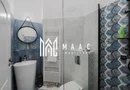 Apartament 2 camere I 75 mpu I Regim hotelier I Ultracentral
