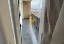 2 camere, Modern, Parcare, Bloc nou, Zona Sesul de Sus,Profi, Floresti