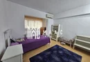 Apartament 2 camere | 56 MPU | Decomandat | 2 Balcoane | Strand