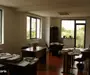 spatiu comercial/clinica/camin de batrani