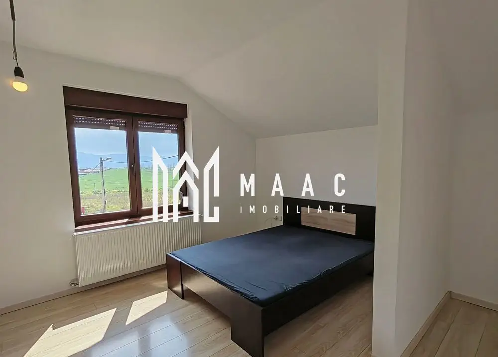 Casa individuala | Teren 370 MP | 5 camere | Bavaria