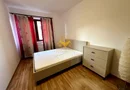 2 camere, Prima închiriere, Cartierul Intre Lacuri, Iulius mall, FSEGA