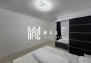 Apartament 3 camere | Prima inchiriere | Etaj 1 | D. Stanca
