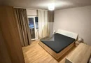 Apartament 2 camere, 57mp Et. 1 Bucovinei