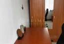 Apartament 2 camere – Cornișa, lângă UMF – ideal investiție