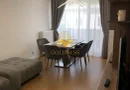2 camere, Premium, Ultracentral Mihai Eminescu zona Parcul Central