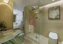Intercontinental Residences, plaja privata, Phuket
