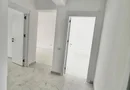 Ap. doua camere zona Militari Residence DOUA BALCOANE