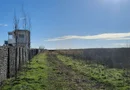 Teren Intravilan Vama Veche | 7.495 mp | Oportunitate Investiție