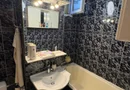 Apartament 2 camere de închiriat | Prima închiriere