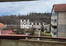 Apartament 2 CamereI Etaj 1 I Necesita RenovareI Valea Aurie