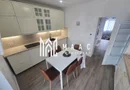 Casa 4 camere de închiriat 500 teren zona Terezian