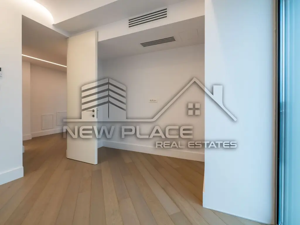 CORTINA 126 | Apt exclusivist | 410,000+TVA | Terasa 20 mp | ULTRA LUX