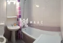 Apartament 2 camere | Decomandat | Cyty Residence | Etajul 2|