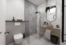 Deasupra orașului: Penthouse-ul tău în ARED City, zona IMAR