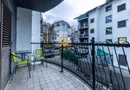 1 camera, Intre Lacuri, garaj, zona Iulius Mall, FSEGA, Profi