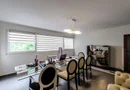 Hală industrială de vânzare 3495 mp în Arad