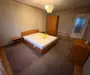 2 camere decomandate, balcon Zona Intre Lacuri, Iulius Mall, Fsega