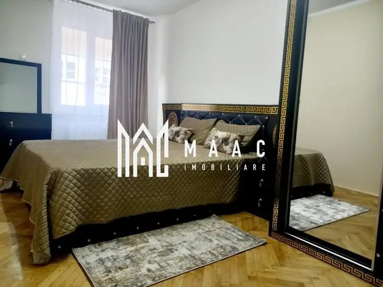 Apartament 2 camere | 47 MPU | Oportunitate Investiție | Ultracentral