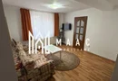 Apartament la casa | 7 camere | 202 mpu | Terezian