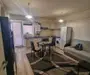 Apartament 2 Camere - Proprietar - Metrou Leonida