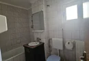 APARTAMENT 4 CAMERE | CLEMENTEI | ZONA REPUBLICII