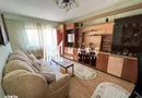 Apartament 3 camere decomandat | 2 balcoane | pivniță | Valea Aurie