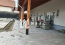 Proprietate cu 2 case | 540 mp utili | Teren 1000 mp | Tălmaciu