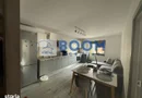 Apartament 3 camere mobilat-utilat | Etaj 1 | Zona Bulevard