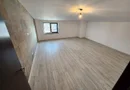 Pantelimon Gara Catelu birouri 200-400 mp
