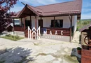 Casa Ostroveni |80 mpu |