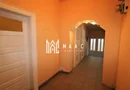 Casa 4 camere | Curte proprie | Pivnita | Zona Turnisor