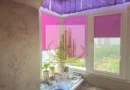 De vanzare Apartament 2 camere Aradului