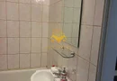 1 camera, Intre Lacuri, Iulius Mall, FSEGA, Centrala proprie