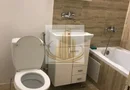 Apartament cu 1 cameră, complet mobilat și utilat – Calea Lipovei
