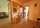 Apartament 3 camere | Balcon | Pivnita | Vasile Aaron