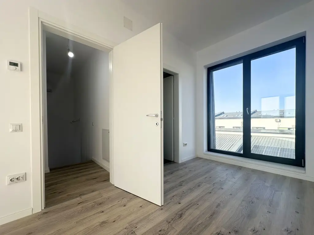 Casa ta ideală în Pipera  Liniște confort și parcare dublă