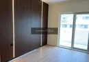 Apartament 2 camere, terasa, etaj intermediar, garaj, Eroilor