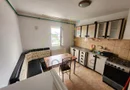 2 Balcoane. Acoperis. Centrala Proprie