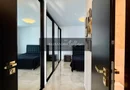 Penthouse de vanzare | 3 camere | 2 bai | 76mp | terasa 76mp | garaj