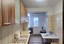 Apartament 2 camere renovat - Zona Tribunal - Papadie - Mobilat si utilat