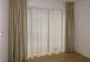 Apartament nou 2 camere One Lake Club Floreasca Parcare subterană boxă