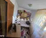 Apartament 3 camere, | 36,8 mpu | Petrișor | Etaj 3 |