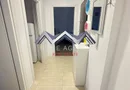 Apartament 2 camere Cosmopolis | decomandat, parcare