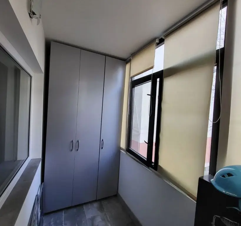 Vand ap 3 camere