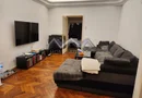 Apartament 3 camere – Ultracentral, Str. Vasile Lascăr – 93,47 mp, etaj 5/8