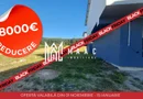 Black Friday | Casa Tip Duplex | 120 MP I Rasinari