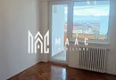 Apartament | 3 camere | 74MPU | Decomandat | Balcon | Hipodrom 3