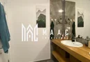 Apartament 4 Camere | Decomandat | 90MPU | Loc de Parcare | Arhitecților